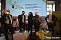 VBS_0197 - Festival Internazionale dell’Economia 2022